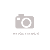 Kimono Judo Infantil Reforçado KMZ Azul
