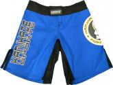 Bermuda Kamikaze ATX Cor Azul Royal