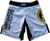 Bermuda Kamikaze ATX Branca